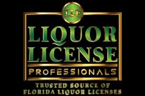 Liquor License Professionals