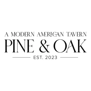 Pine and Oak Tavern